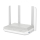Keenetic Hopper 4G+ AX3000 - 1532026 - zdjęcie 5
